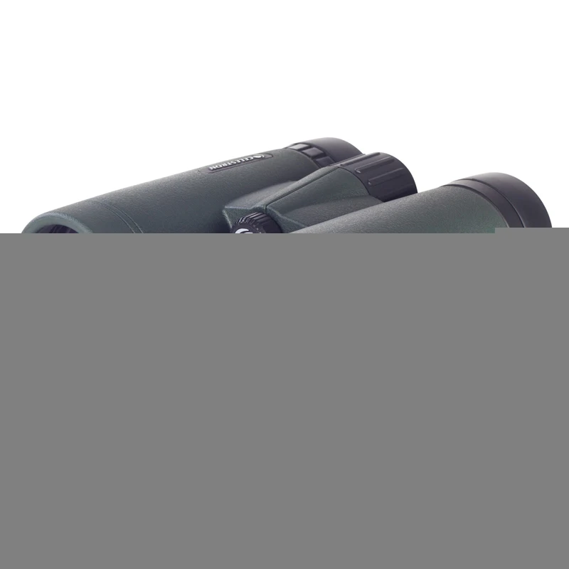 Celestron TrailSeeker 8x42 компактный HD бинокль для наблюдения за птицами с фазовым покрытием водонепроницаемый телескоп Bak4 для путешествий охоты