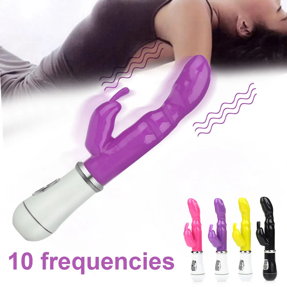 453219_cec53eb73cd7420a9926d46c2e838aaf