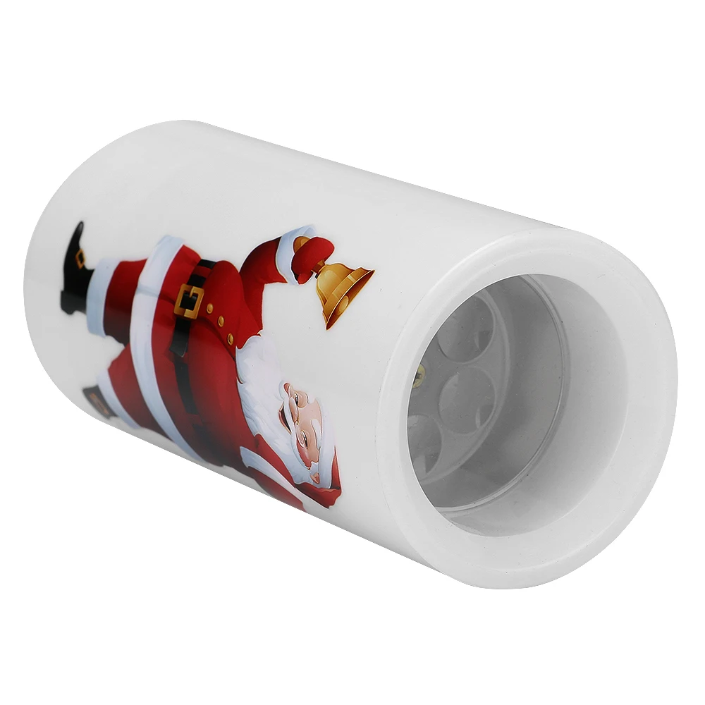 H1fcecd82f2b040cbae74e6b4549f8aef4