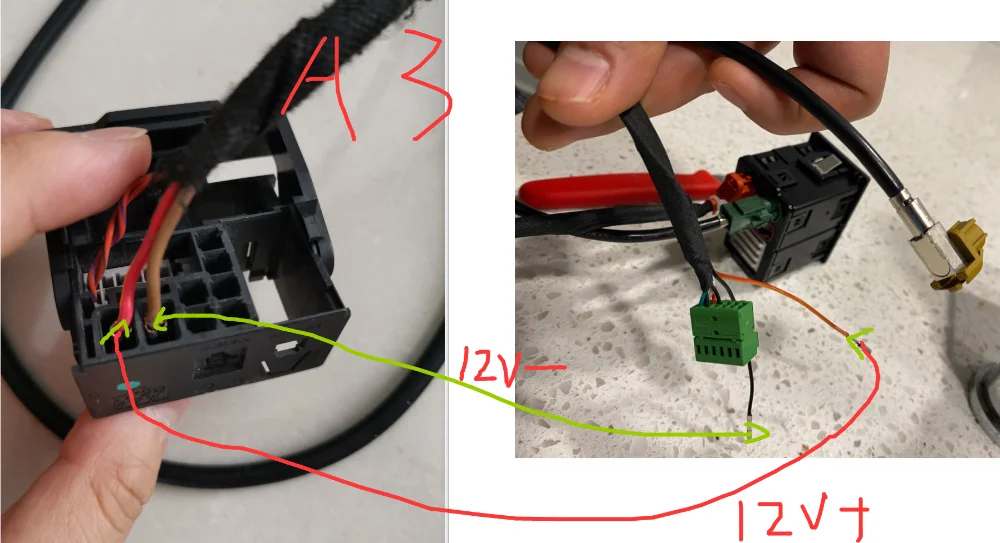 adaptadores e soquetes