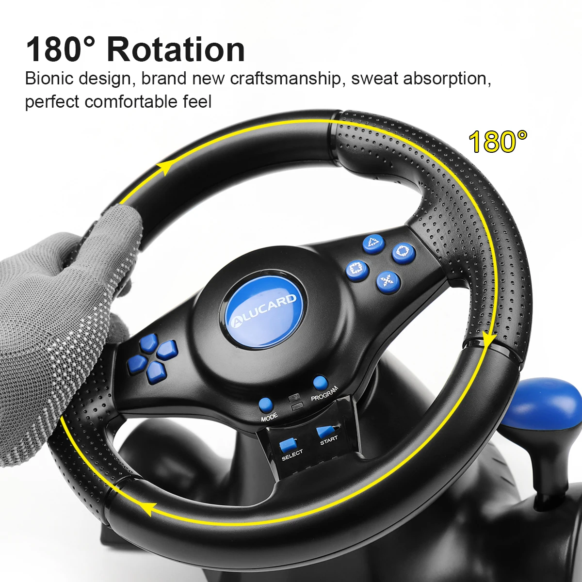 ropien przysiega makijaz kontorland android gamepad entrepreneurshipstrategyconference com