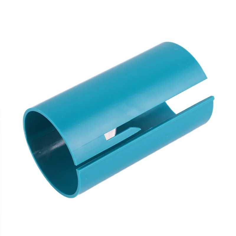 HW1288G (3)