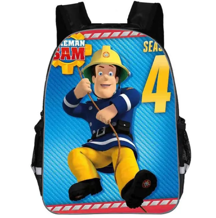 QQ截图20190802181646