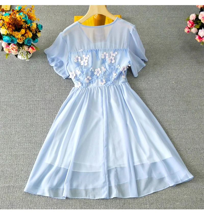 05 (2)