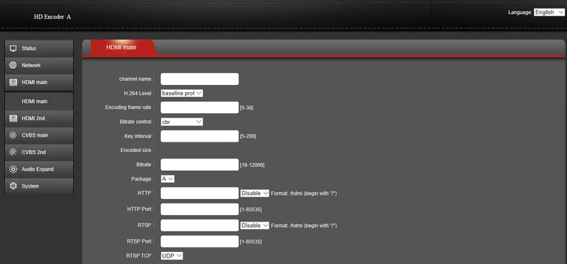 微信图片_20200317143824