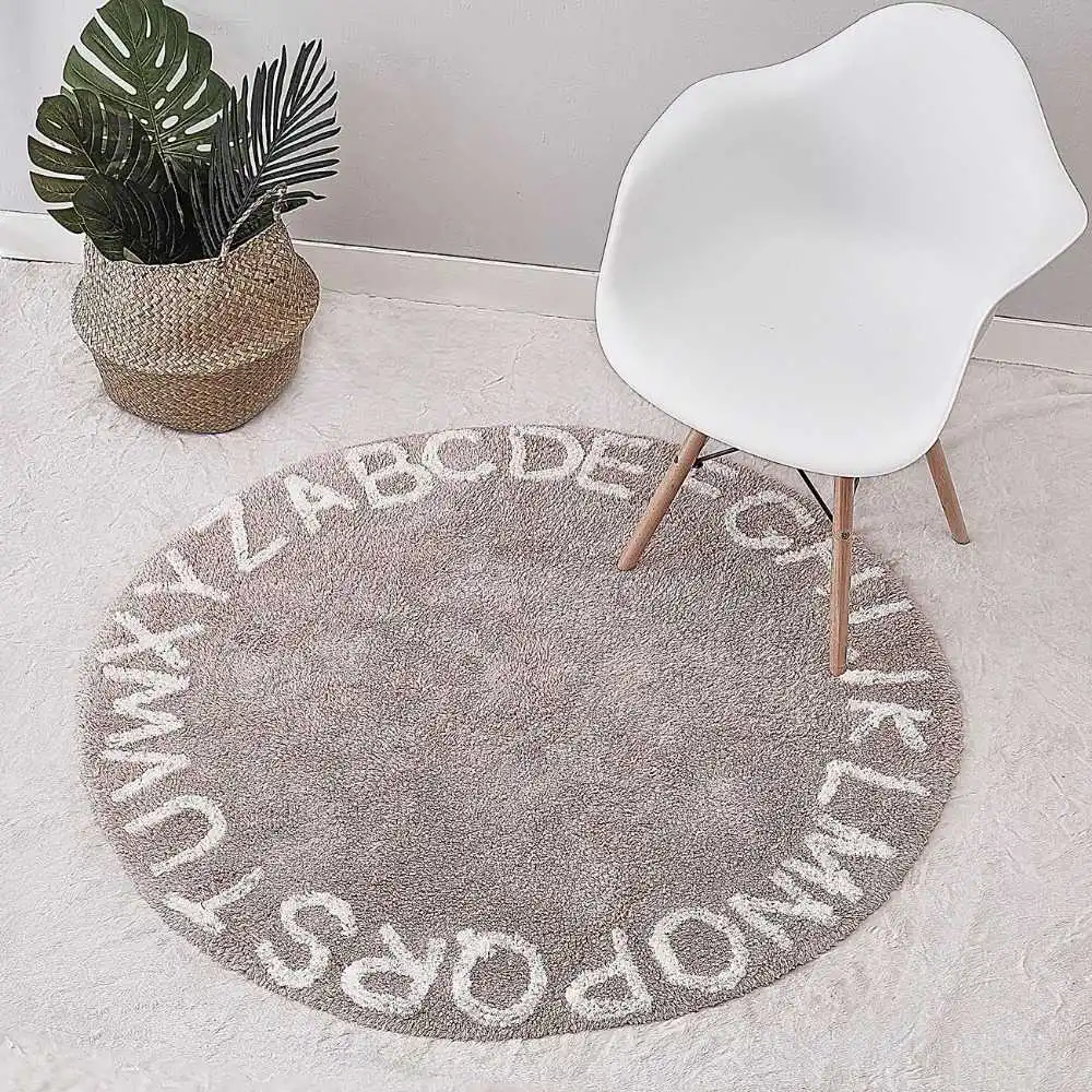 8527051412_378197899