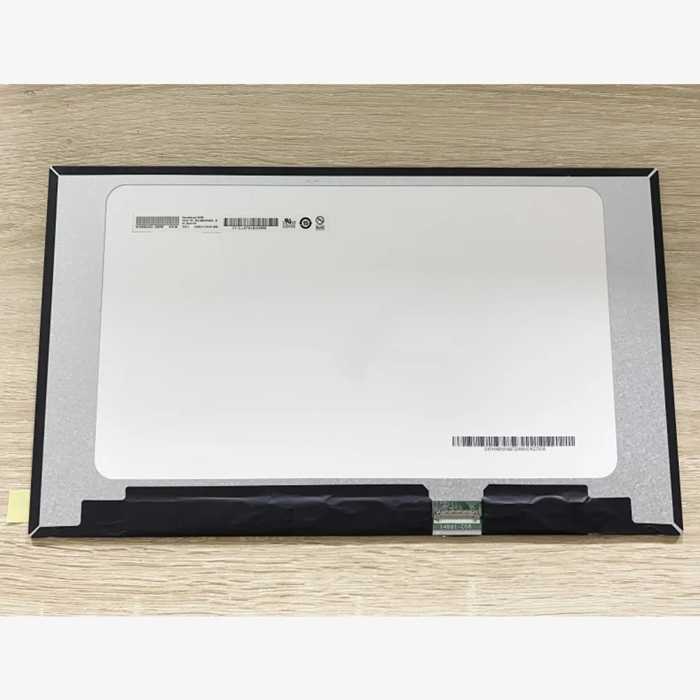 BYX 71 Silicon Rectifier Diodes (x2 BYX 71 Silicon Rectifier Diodes (x2