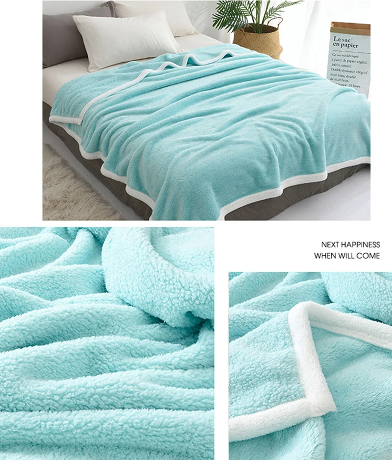 12205137872_1161316310 副本