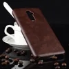 Phone Bags & Cases