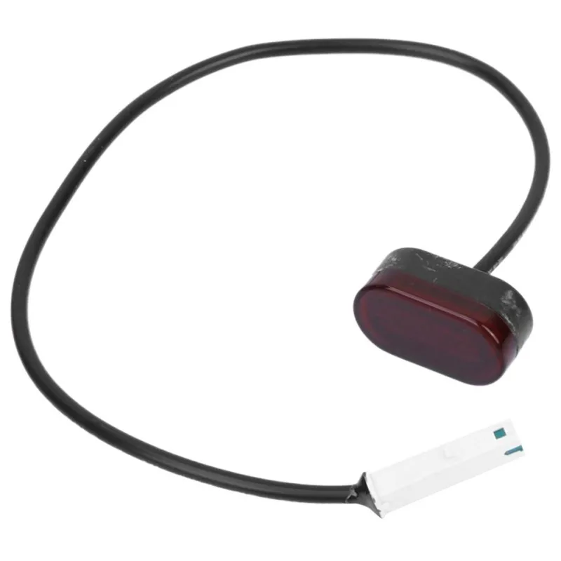 Цифровой Bluetooth контроллер плата Материнская комплект подходит для Xiaomi M365 Nineboot