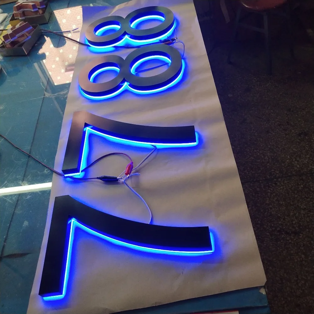 equipamentos para portas