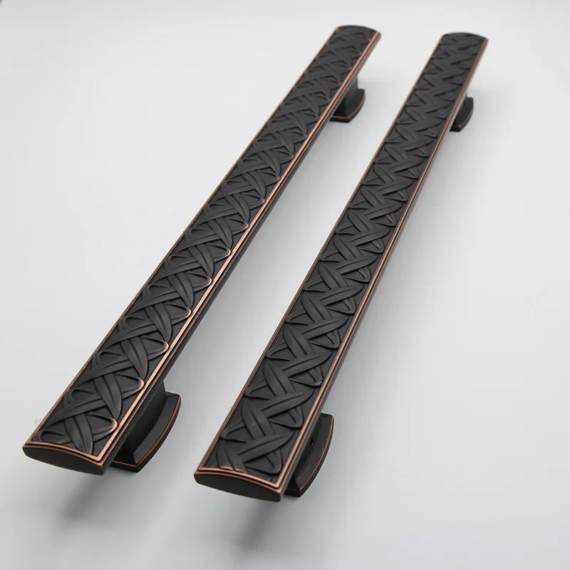 High Quality Renovação da Casa