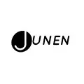 JUNEN Store