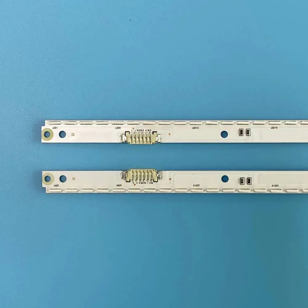 LED Backlight strip 56 lamp For Samsung 40\