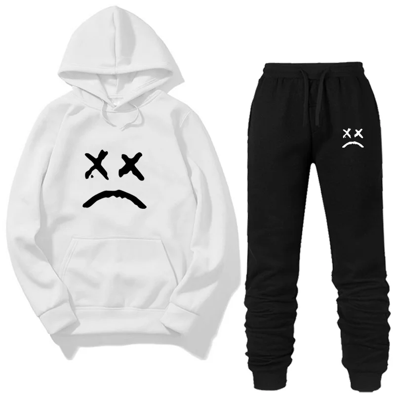 Lil/толстовки с капюшоном с надписью «Love lil. Peep»; мужские толстовки; пуловер с капюшоном; свитера для мужчин и женщин; sudaderas cry baby hoddie
