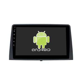 

Octa Core Android 9.1 Car Stereo Multimedia Player For Citroen Berlingo 10.1" Touch Screen GPS Mirror Link Tape Recorder Radio