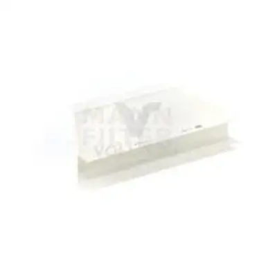 Mann CU3448 Салонный фильтр