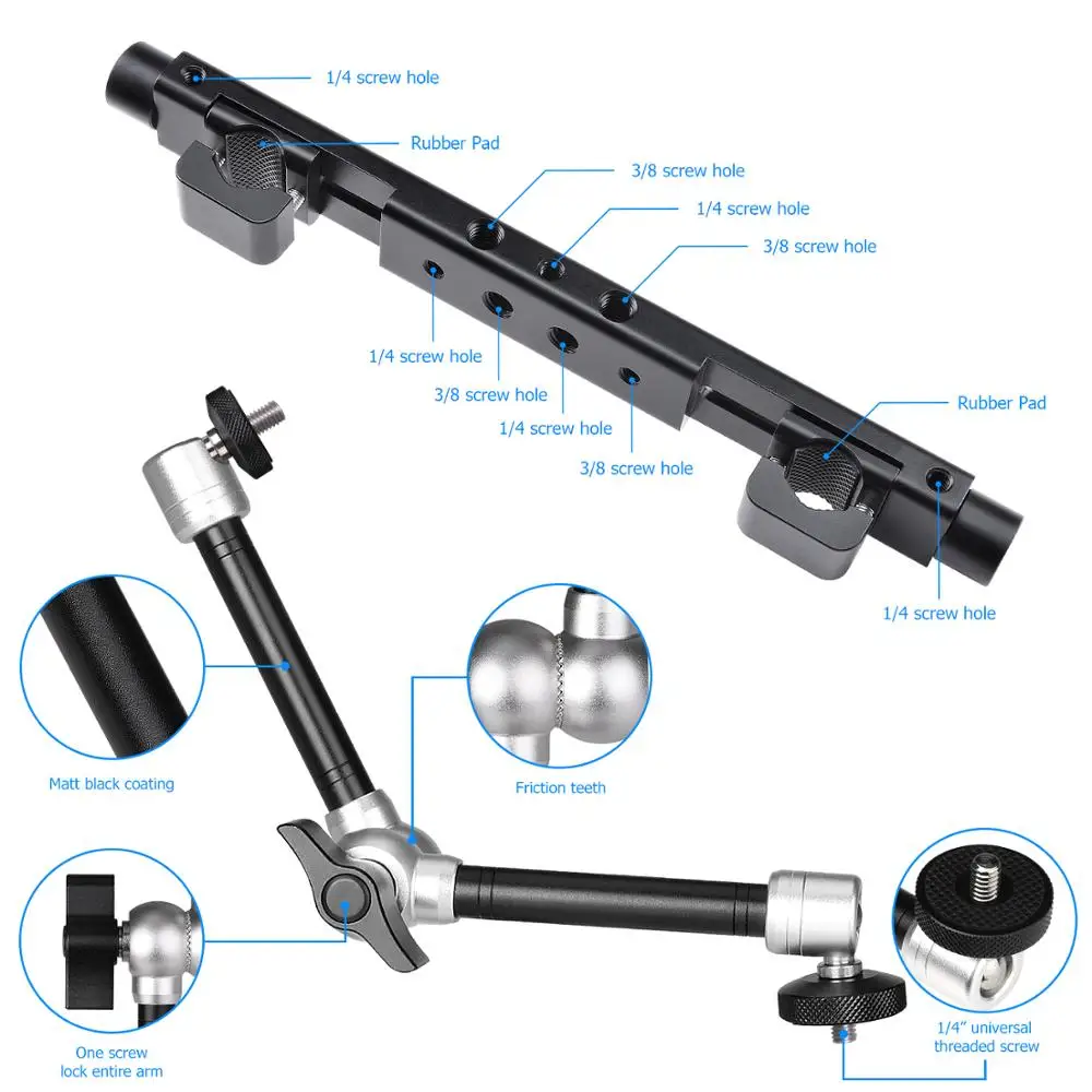 IFi XCAN HiFi Fully Balanced Portable Bluetooth