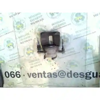 

3177809 Brake caliper Front Right Nissan Micra Iii (k12e) 1.2 16v