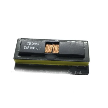 

new TM-09180 5PCS/LOT