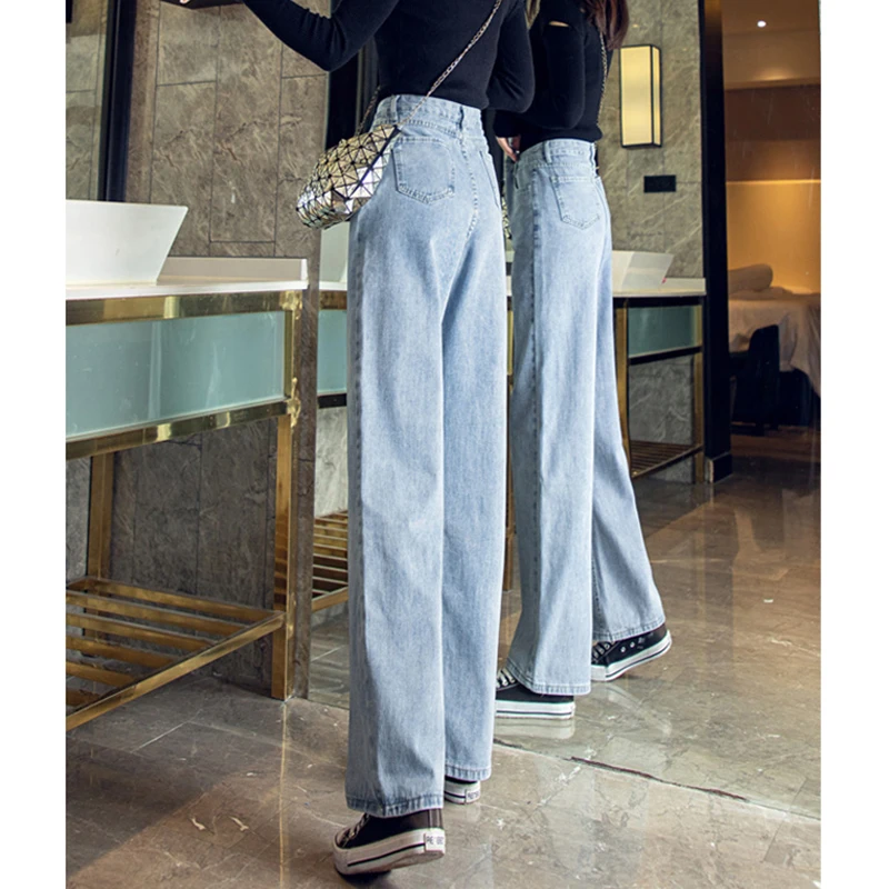 Women XS S M L XL|Jeans| - AliExpress