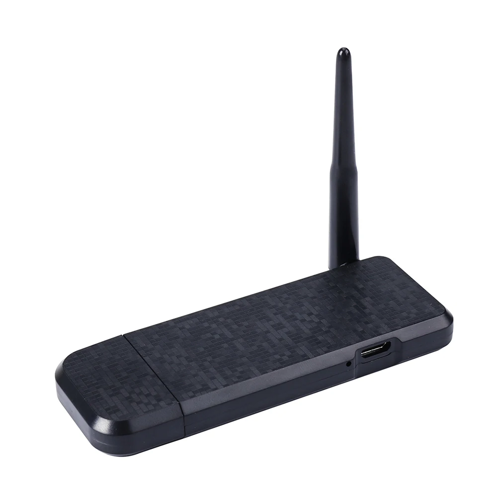 Двойной дисплей 4K ключ Miracast Поддержка Android Ios для дома автомобиля для офиса обучения