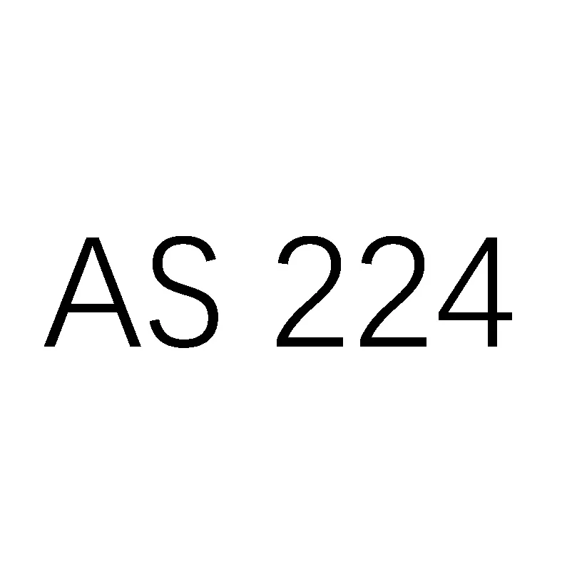 Как 201-240 - Цвет: AS 224