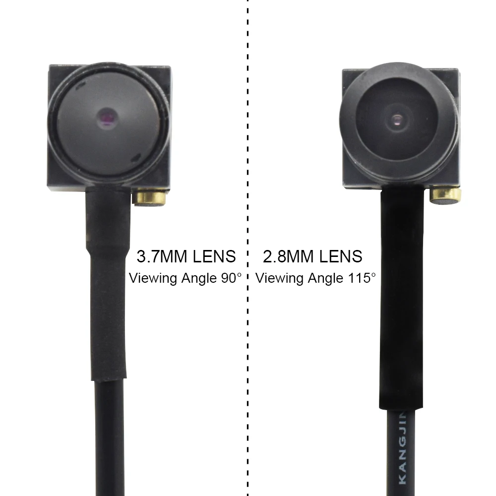 Новинка 1080P 720P мини-usb AHD камера Plug and Pluy CCTV камера мини камера для безопасности камера охранной системы видеонаблюдения может записывать на местный HDD