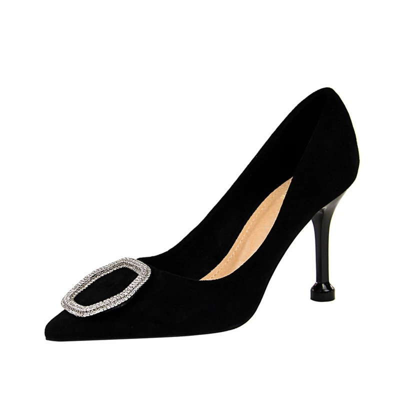 IMG_2798_调整大小