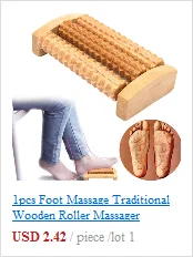1 шт. силиконовый пластырь для удаления шрамов, удаление травм, ожогов, шрамов, ремонт кожи, удаление шрамов, терапия, пластырь для лечения шрамов от акне