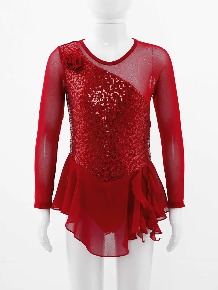 fitted lace wedding dress Buy Girls Camisole Tutu Dress Online in India – The Dance Bible