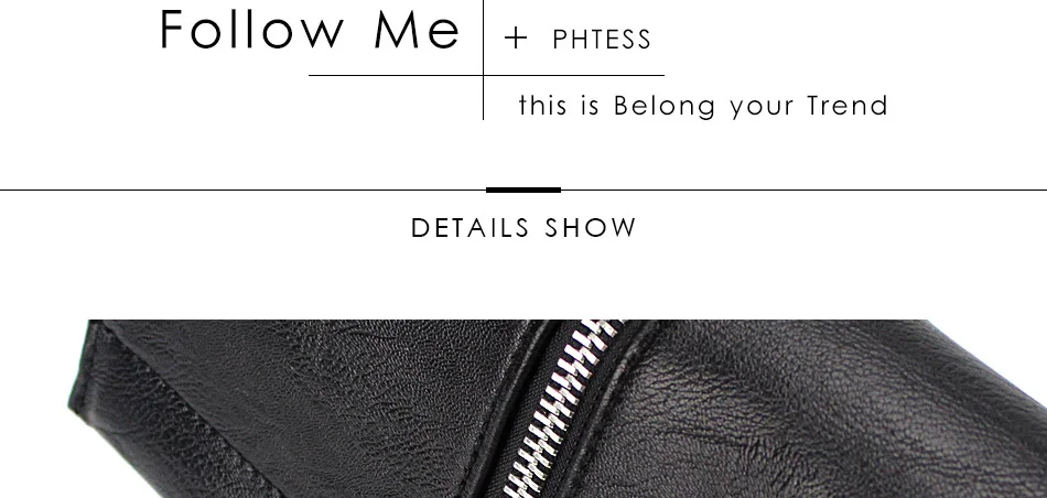 PHTESS-women-bags_18