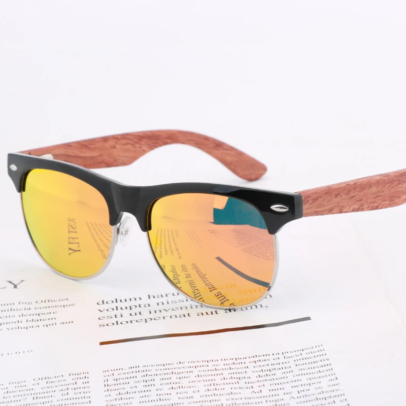 

2020 Retro Polarized Sunglasses Women Men Classic Brand Designer Fashion Vintage Round Sun Glasses for Women Men Driving UV400