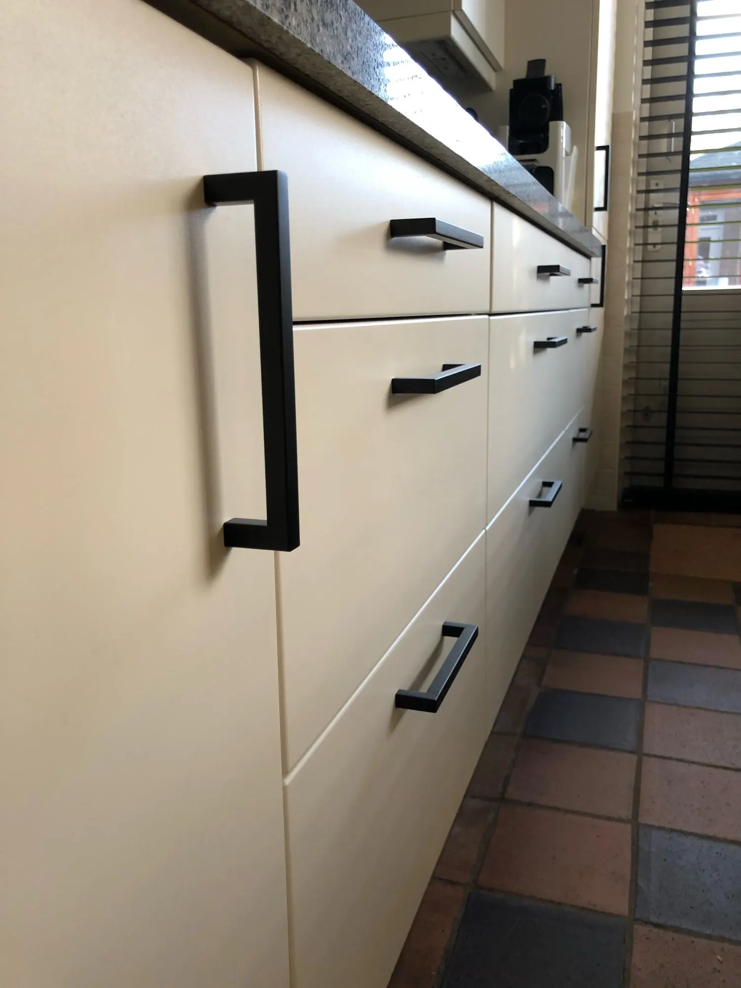 Door Cabinet Furniture Hardware Kitchen Door Knobs Cupboard Wardrobe Drawer Pulls, furniture handles,kitchen door handles