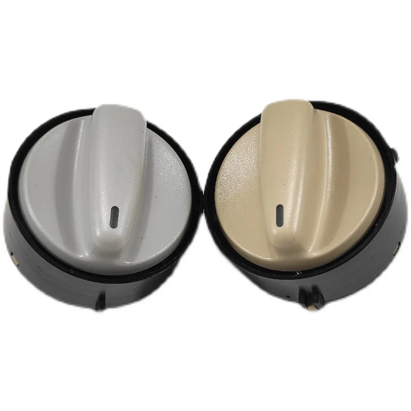 Применимо к Octavia Fabia Bora Passat B5 Touran переключатель для светового люка Skylight button