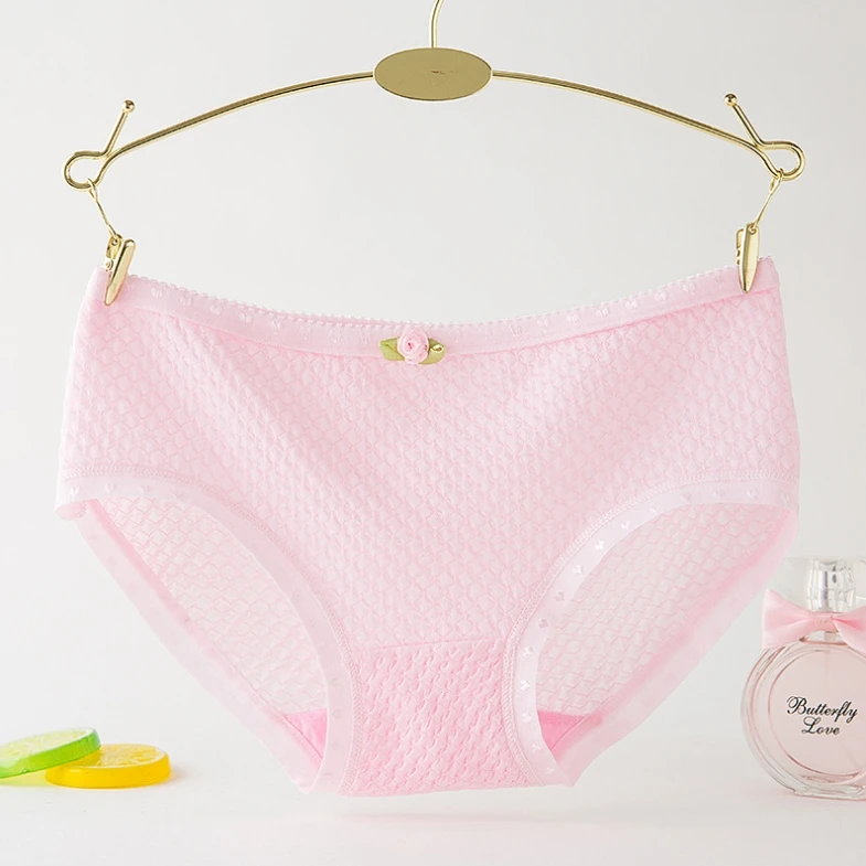 搜狗截图19年12月18日1702_97