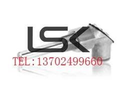

544-577-25 analog sensor 1000 Ohm RTD water pipe temperature sensor