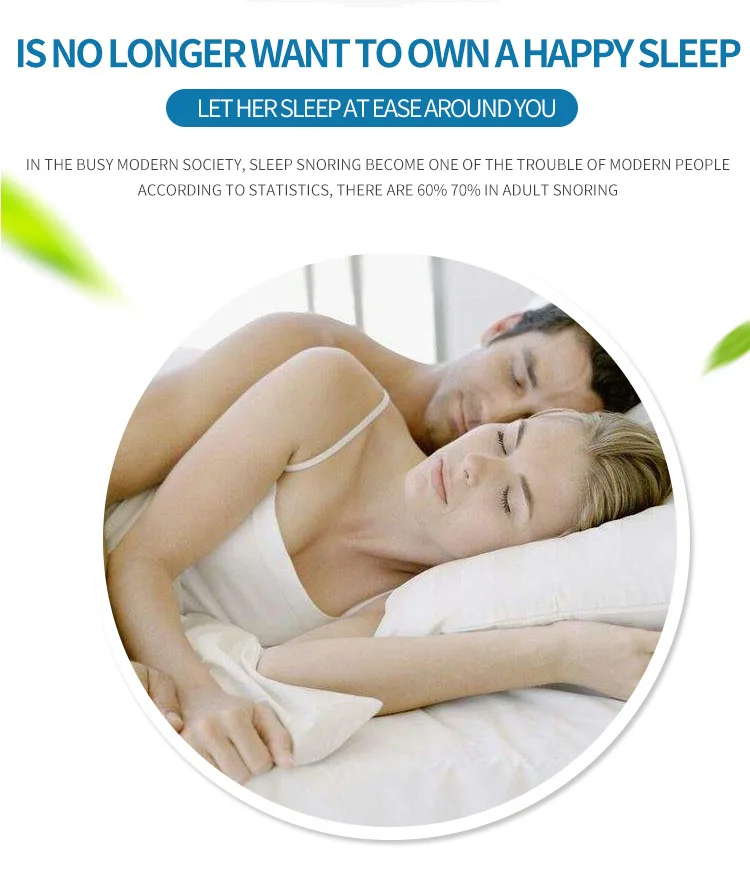 8749771450_206310450