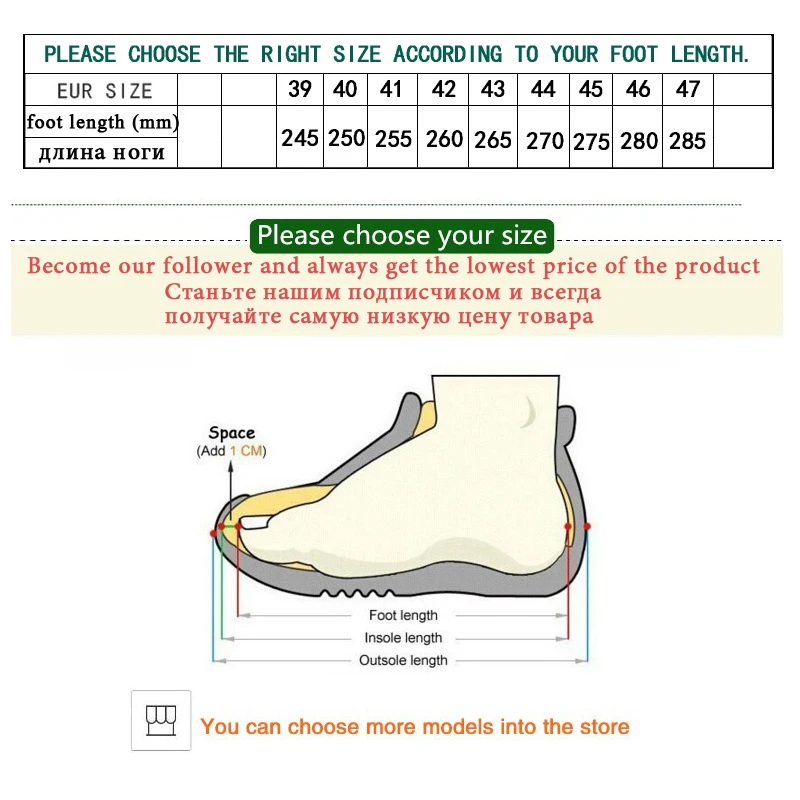 Autumn And Winter Male Hiking Shoes Low-top Shoes Waterproof Collision Running Mountaineering Hunting Rubber Sole Lace-up Shoes
