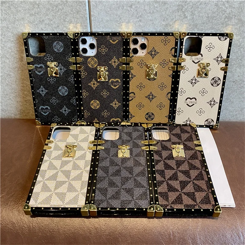 price louis vuitton phone case