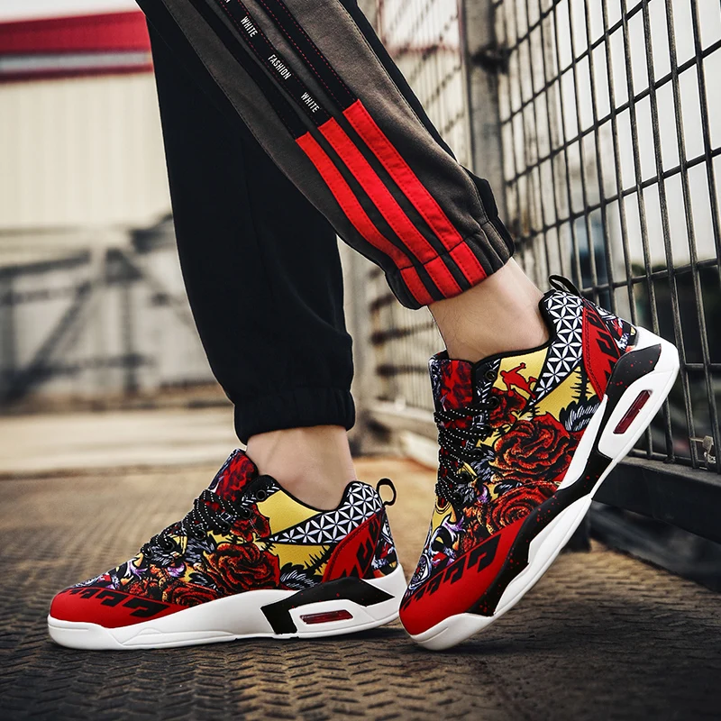 0S5A7574副本副本 (2)