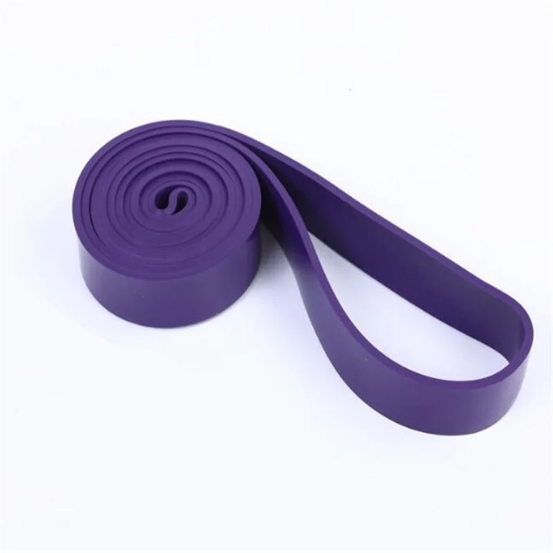 QQ截图20200717141058 (1)