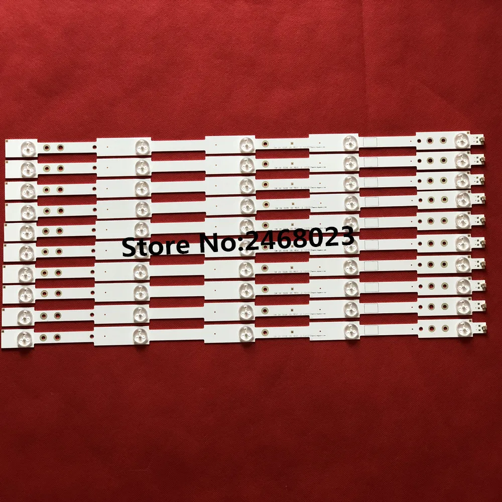 ADD3%NE4~H4V7C69BS$S16Q