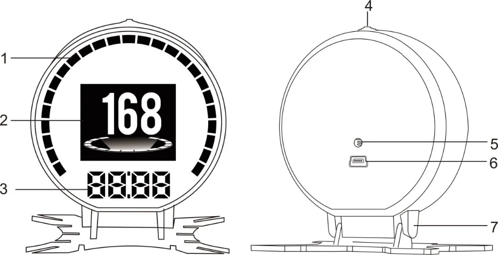 30