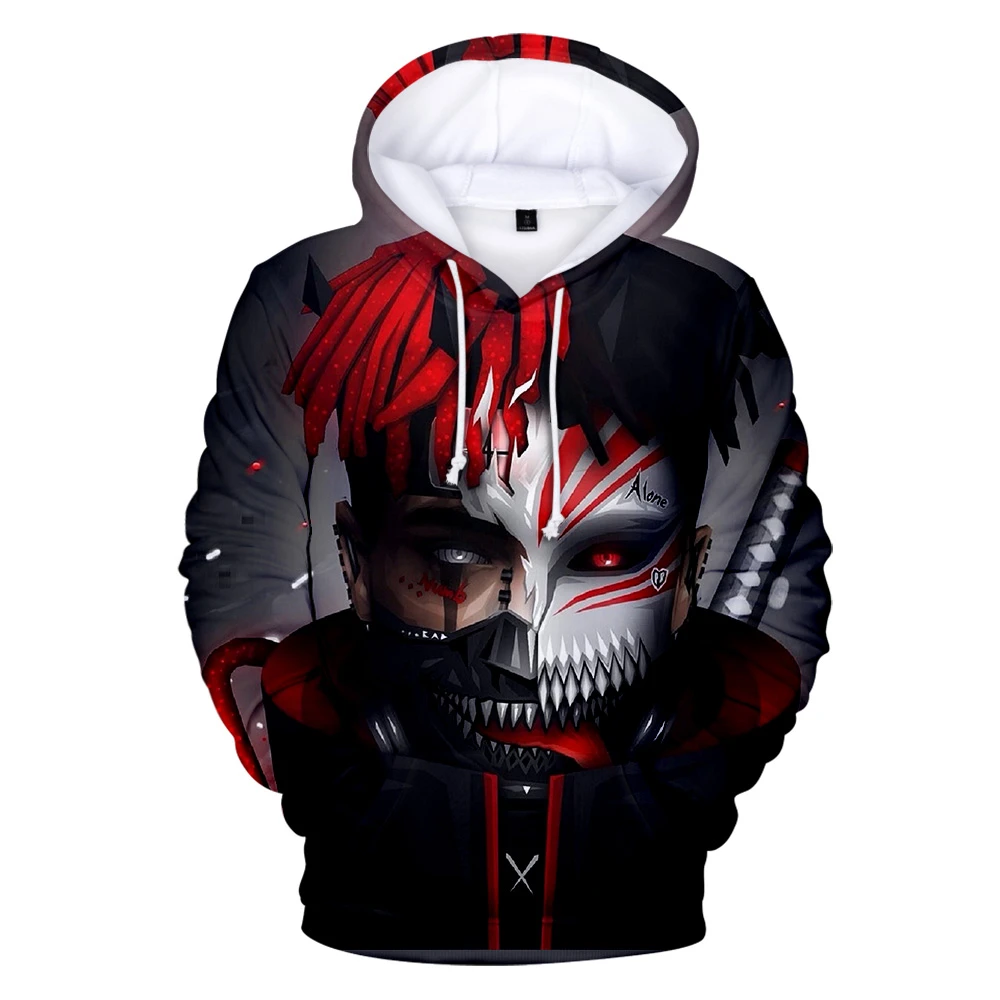 Pop Singer 3d Xxx Tentacion Men Women Hoodie Boys Girls Fashion Pullover Children Harajuku Autumn Winter Casual Sweatshirt Hoodies Sweatshirts Aliexpress Pop Singer 3d Xxx Tentacion Men Women Hoodie Boys Girls Fashion Pullover Children Harajuku Autumn Winter Casual Sweatshirt Hoodies Sweatshirts Aliexpress