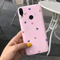 Love heart-c30