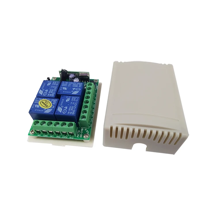 Cheap Controles remotos