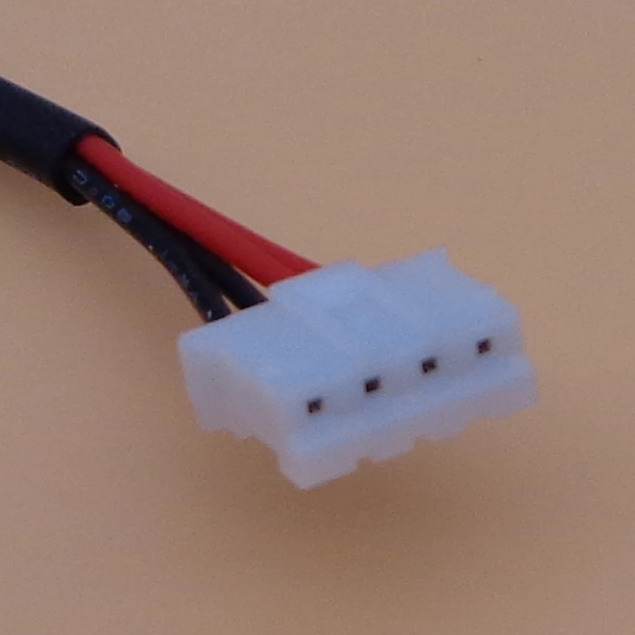 Acer Aspire 5750 5750G 5755G 5830T 7560 7750 E1 V3 �ø���� ���̺� �ϳ׽��� �ִ� AC DC ���� �� ����