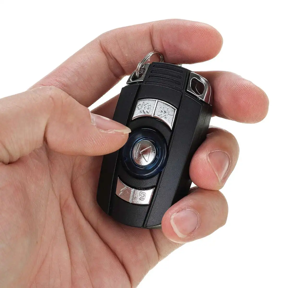Универсальный мотоцикл аудио FM Радио стерео SD USB MP3 музыкальный плеер Усилитель колонки, сдистанционным управлением водонепроницаемый