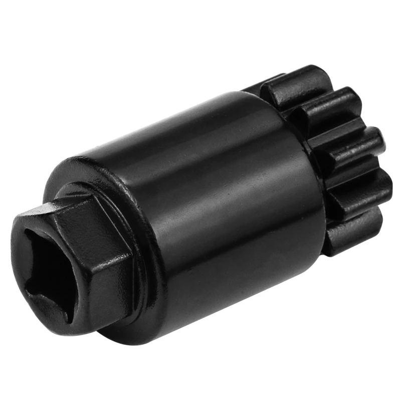 Маховик барринг инструмент альтернатива для Volvo D11 D13 D16 88800014 88840317 двигателя |